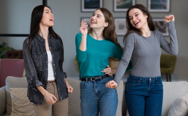 Гороскоп на четверг, 23 января 2026 года: Близнецам — успех, Стрельцам — новые возможности, Рыбам — творческий подъём