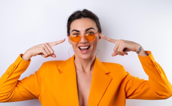 Для одного знака Зодиака: прогноз на весь 2026 год — испытания и щедрые подарки Судьбы обеспечены