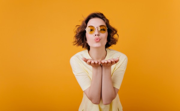 Волшебство обеспечено: январь 2026 года будет счастливый для 2 знаков Зодиака — у кого сбудутся все мечты после 13 числа