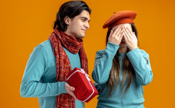 Любовный успех в середине января 2026 года: для одного знака Зодиака наступит судьбоносное время — Вселенная подарит счастье в личной жизни