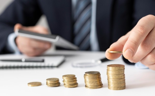 Дополнительная выплата при увольнении: как получить всю положенную сумму