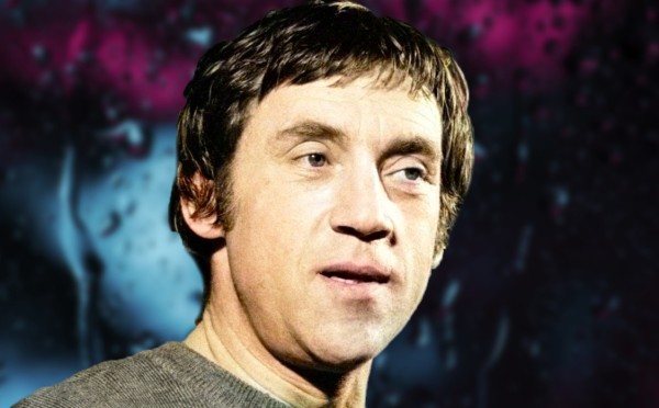 Квартира Высоцкого: знаменитая жилплощадь на Большом Каретном