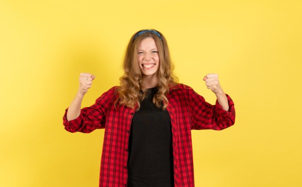 Вы на вершине успеха — какой знак Зодиака 22 февраля ждёт огромный успех: стремительный карьерный взлёт обеспечен