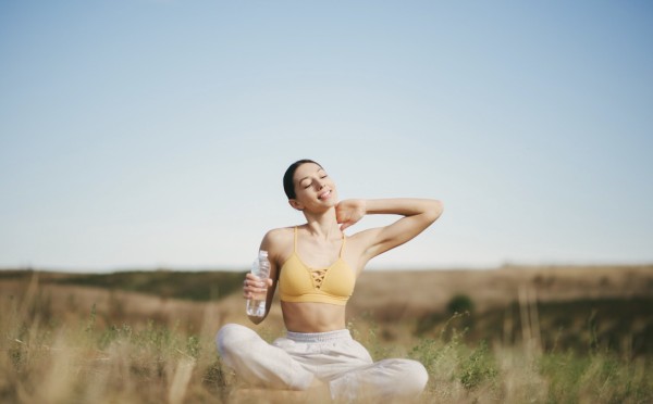 Вот это куш — крупно повезло 1 знаку Зодиака, звезды лично позаботились о его самочувствии в середине января