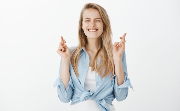 Эпоха исполнения желаний — Вселенная выбрала двух счастливчиков: у каких знаков Зодиака сбудутся заветные мечты 23 января 2026 года