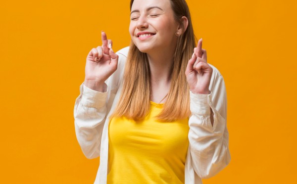 Ни шагу назад: Вселенная выбрала только 1 знак Зодиака — кому достанется крупный выигрыш 20 января 2026 года