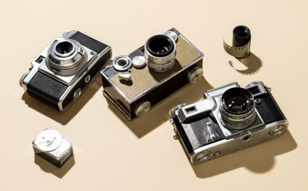 Тайна советского уюта — почему от фотографий эпохи СССР веет теплом и домом, разбираются эксперты по интерьеру