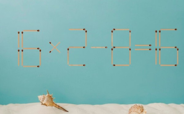 Море-море, как же без него — отличный вариант поработать с мозгом в отсутствие витамина D и в домашних условиях