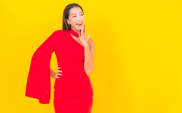 Повезёт, так повезёт: астрологи выбрали только 1 знак Зодиака — успех во всем с 20 января 2026 года гарантирован