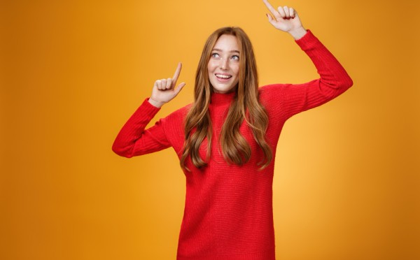 Звёзды кричат вам «Да!» — какие 2 знака Зодиака ждёт мощный прилив удачи: кому повезёт во всём с 23 января 2026 года