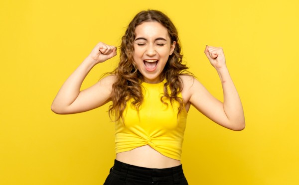 Ключ к богатству достался 2 знакам Зодиака — счастье придёт в вашу жизнь 21 января: кому деньги упадут с неба