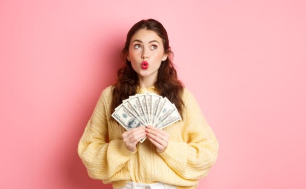 Денежная волна бьётся от ваши скалы: в январе 2026 года начнётся изобилие — какому знаку Зодиака ждать богатства с 15 января