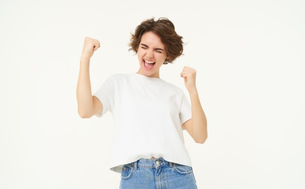 Счастье уже не за горами: Звёзды обещают удачный январь 2026 — 2 знака Зодиака, для которых всё изменится после 9 числа