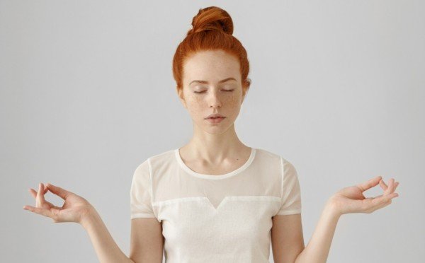 Никаких тревог, будто магний течет в венах — очень благоприятный астропрогноз для 1 знака Зодиака на начало февраля и конец января