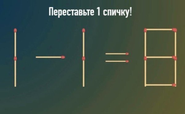 Не отстаем от трендов — самое популярное и перспективное в мире хобби, к которому так легко прикоснуться