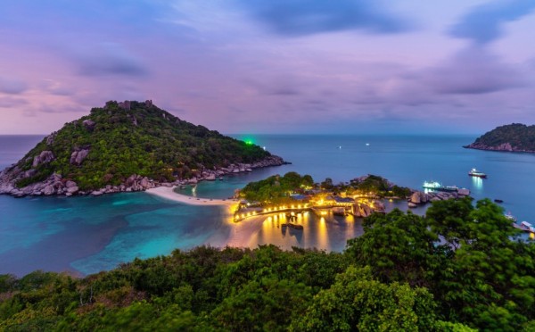 Стереотипы, которые оказались правдой — эти 3 факта о Таиланде должен знать каждый