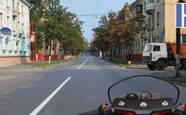 Тупик: можно, а зачем — этот знак пугает не зря, 62% ошибаются на экзамене по ПДД