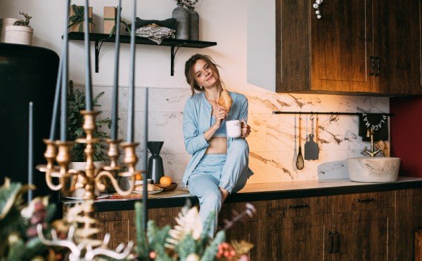 6 ошибок при планировании кухни — как вы дешевите свой собственный интерьер: вот, как всё исправить