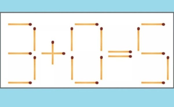 Самый важный навык — это 100% нужно вашему мозгу, просто попробуйте, за 15 секунд все поймете