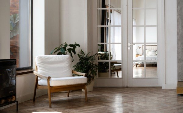 Вы сами виноваты в просчётах на ремонте: сэкономим вам 35% от всей сметы — 5 гениальных решений при отделке