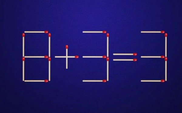 Будни не волк — пора приходить в себя и вступать в рабочую неделю, вот 1 упражнение для бодрости ума и духа