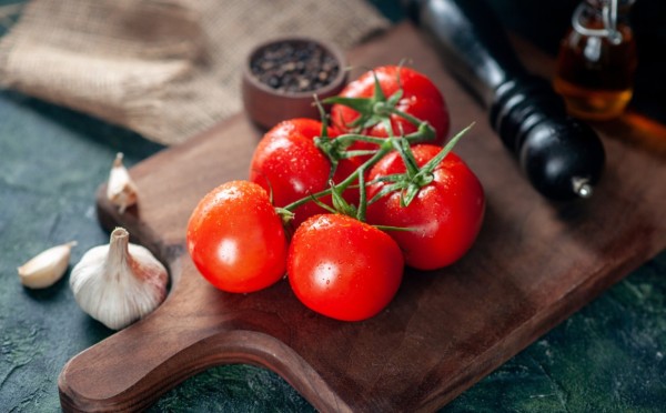 Томаты всем на радость — отличный метод рассады, придуманный Галиной Кизимой