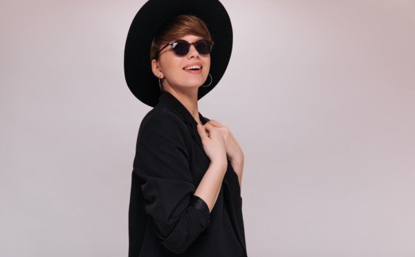 Каждой уважающей себя даме — эти 5 привычек помогут вам выглядеть современно, стильно и просто сногсшибательно