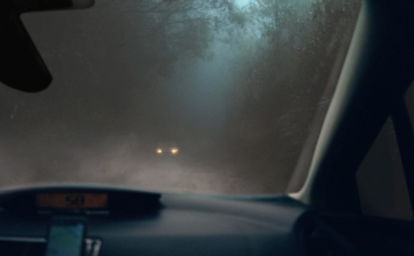 Туман и фары — можно ли ехать только на «противотуманках»: проверяем по ПДД, 94% на экзамене допускают ошибку