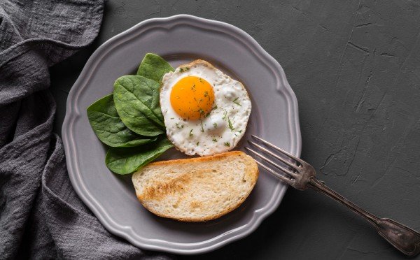 С0 против С2: какая категория яиц лучше — разница не только во вкусе