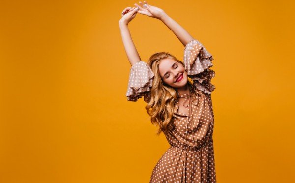 Гороскоп на вторник, 13 января 2026 года, для всех знаков Зодиака: Овнам — перемены, Рыбам — творческий запал, Ракам — исполнение мечты