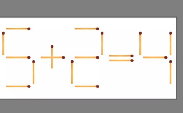 Капица отдыхает — ваш ребенок побьет все математические рекорды, просто занимайтесь с ним 1 упражнением в день