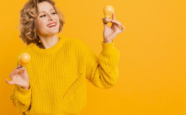 Успех уже обещан Судьбой: 11 января 2026 года к 3 знакам Зодиака придёт огромная удача — откройте двери счастью