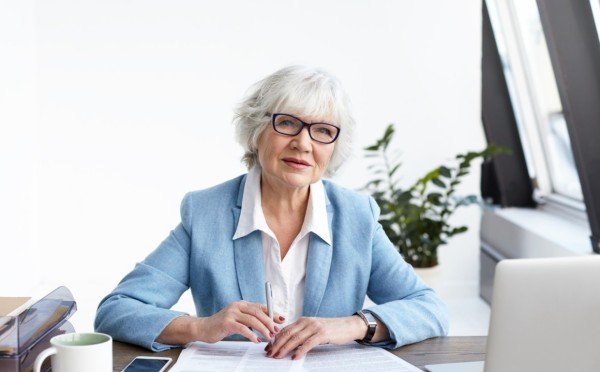 Наследникам на заметку: как вернуть деньги из Соцфонда, если пропустили все сроки