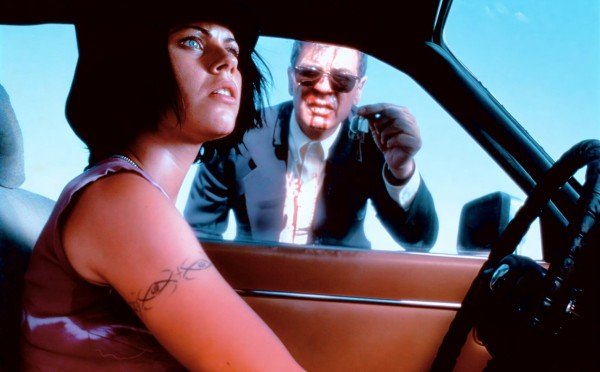 «Упал под колеса»: пошаговый план защиты, если вы столкнулись с новым видом автоподстав