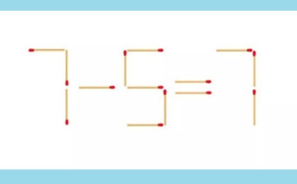 Для тех, кому 60+ — это поможет от деменции, ученые обещают омоложение мозга на 8-10 лет