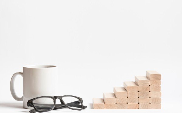 Новый год и новая ступень — лучшие условия для карьерного роста откроются перед 1 знаком Зодиака в середине января