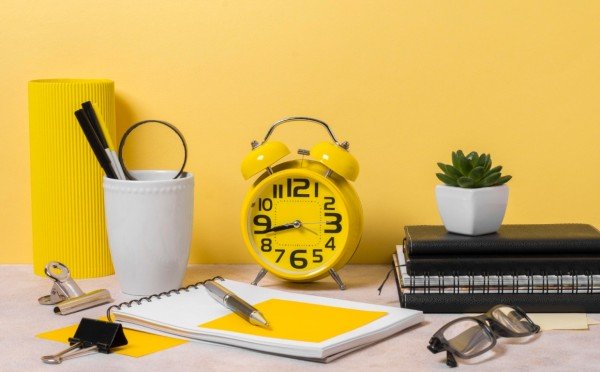 Вот, что с людьми отдых творит — просто волшебство какое-то, мощный поток энергии ждет 1 знак Зодиака в период с 10 по 20 января