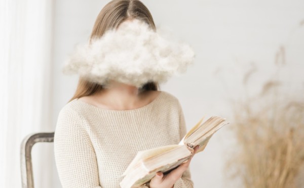 Чудеса, да и только — мощнейший энергетический рывок пройдет сквозь 1 знак Зодиака в середине января