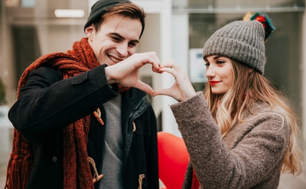 Самый успешный знак Зодиака в феврале 2026 года — любовная стрела в вас уже летит: кто встретит свою вторую половинку прямо на работе