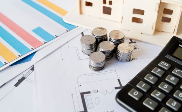 От каких платежей по ЖКУ можно отказаться: что обязательное, а что добровольное