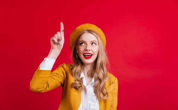 Загадывайте желание: 2 знака Зодиака, у которых сбудутся все мечты 20 января 2026 года — скоро ваша жизнь перевернётся