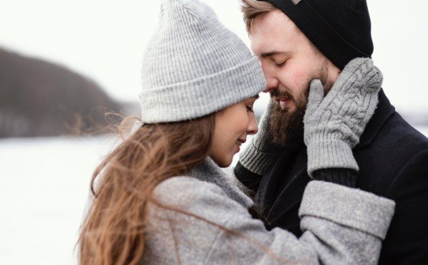 Чувства не любят спешки — Юпитер и Сатурн сильно повлияют на личную жизнь 1 знака Зодиака под конец января и начало февраля