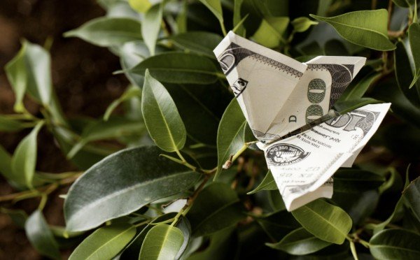 Заряд энергии и богатства — крайне успешный гороскоп для 1 знака Зодиака, космос одарит вас богатством 12 января