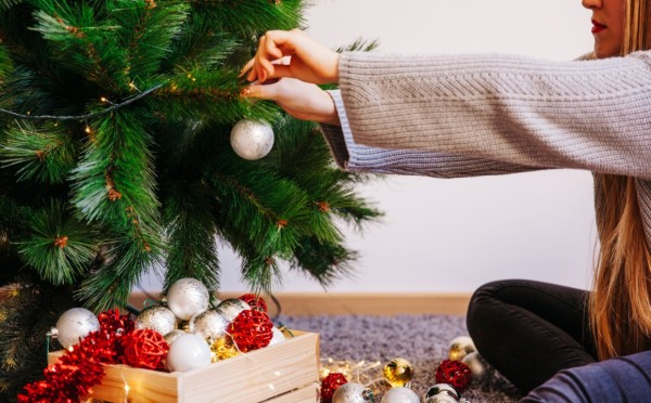 Пора убирать ёлку: названы точные даты для сбора новогодних украшений в 2026 году — древние традиции и современные советы