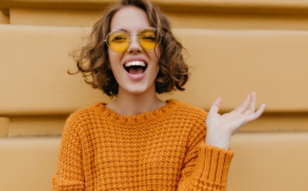 Светлая полоса в жизни начинается: в январе 2026 года только этот знак Зодиака получит всё — мечты начнут сбываться 14 января