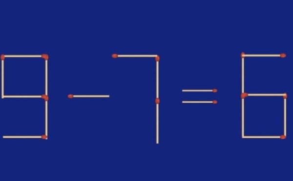 В Новый год с новым уровнем стресса — обещаем, что 2026 пройдет с пониженным уровнем кортизола, всего 1 упражнение позволит держаться на плаву