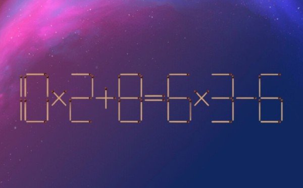 Раскройте свои таланты — всего 1 упражнение 2 раза в день, и вы просто не узнаете себя и свое мышление