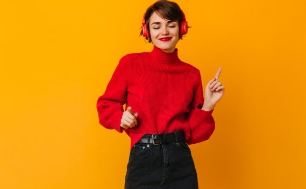 Золотая лавина удачи в январе накроет 2 знака Зодиака: 7 января 2026 года всё начнётся