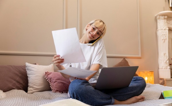 Рай для планировщиков — идеальный гороскоп для 1 знака Зодиака на 11 января, звезды 100% любят вас