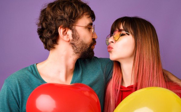 Любовный триумф у вас на пути — астрологи назвали один знак Зодиака-избранник: кому звёзды предсказали счастье в личной жизни 24 января 2026 года